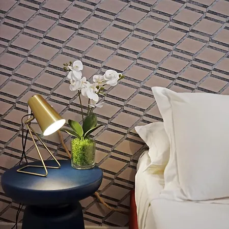 בית הארחה Smart Termini Esquilino רומא