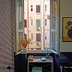 Smart Termini Esquilino Maison d'hôtes Rome