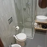 Maison d'hôtes Smart Termini Esquilino Rome