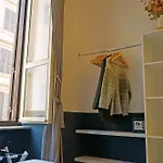 Maison d'hôtes Smart Termini Esquilino