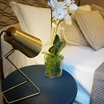 Smart Termini Esquilino 4* Rome